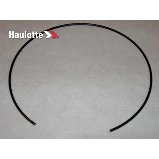 Haulotte Part # 2326003290 - SEAL