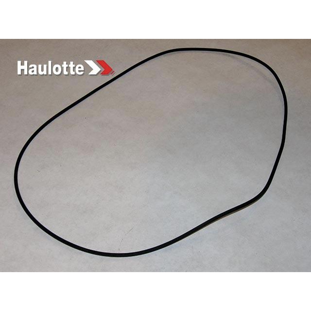Haulotte Part # 2326003310 - SEAL
