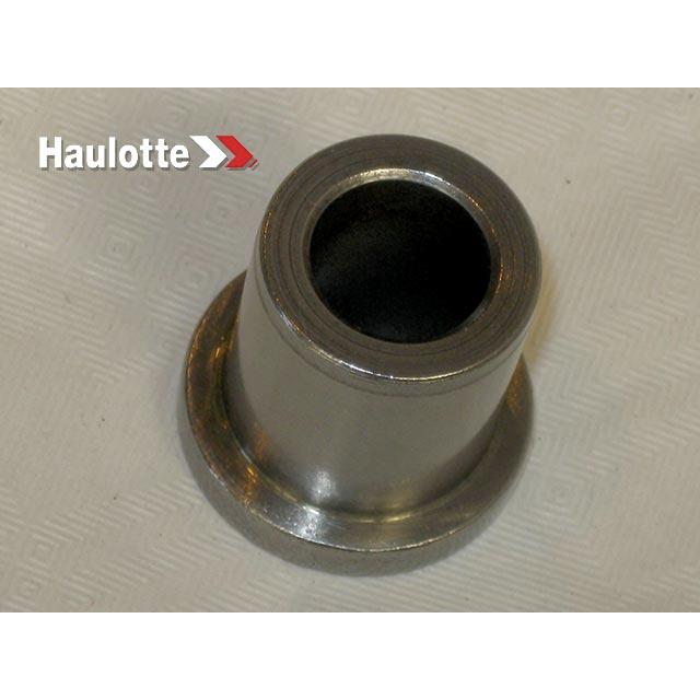 Haulotte Part # 2326003320 - CENTERING PIN