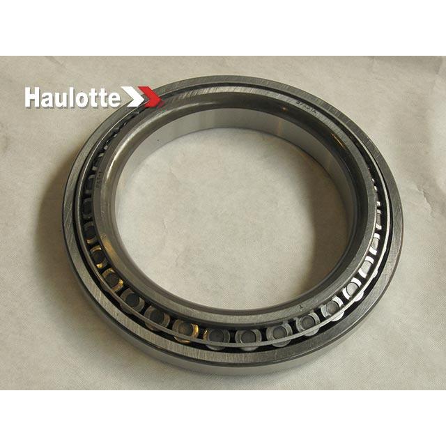 Haulotte Part # 2326003340 - BEARING