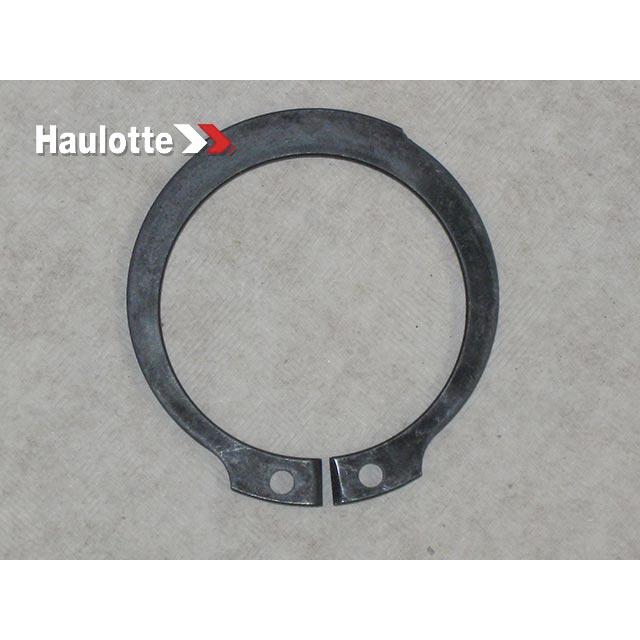 Haulotte Part # 2326003370 - CIRCLIPS