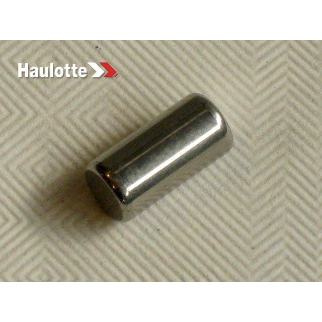 Haulotte Part # 2326003380 - ROLLER