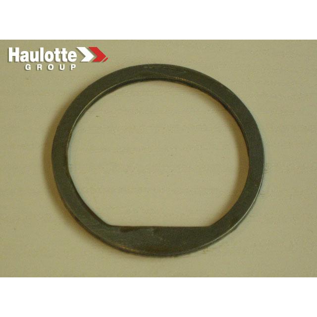 Haulotte Part # 2326003390 - THRUST WASHER
