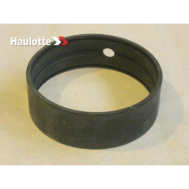 Haulotte Part # 2326003410 - SPACER