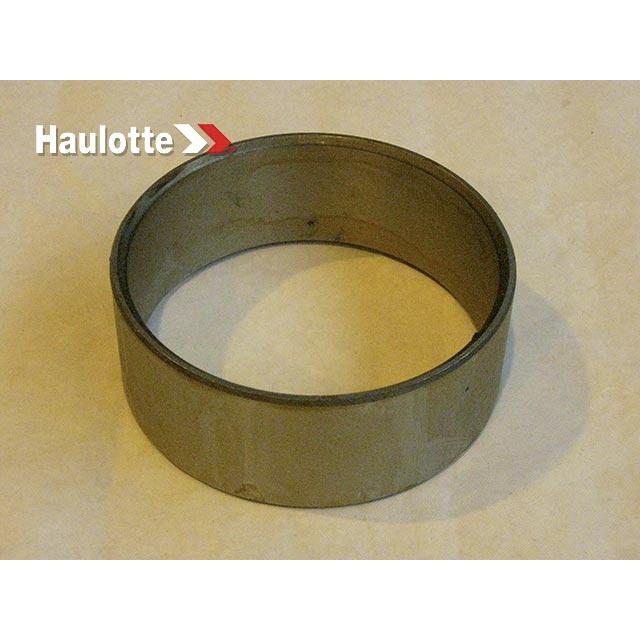 Haulotte Part # 2326003420 - SPACER