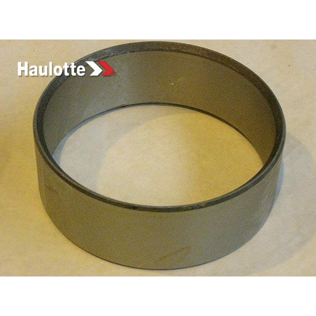 Haulotte Part # 2326003430 - SPACER