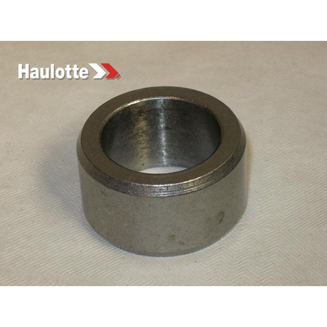 Haulotte Part # 2326003480 - RING