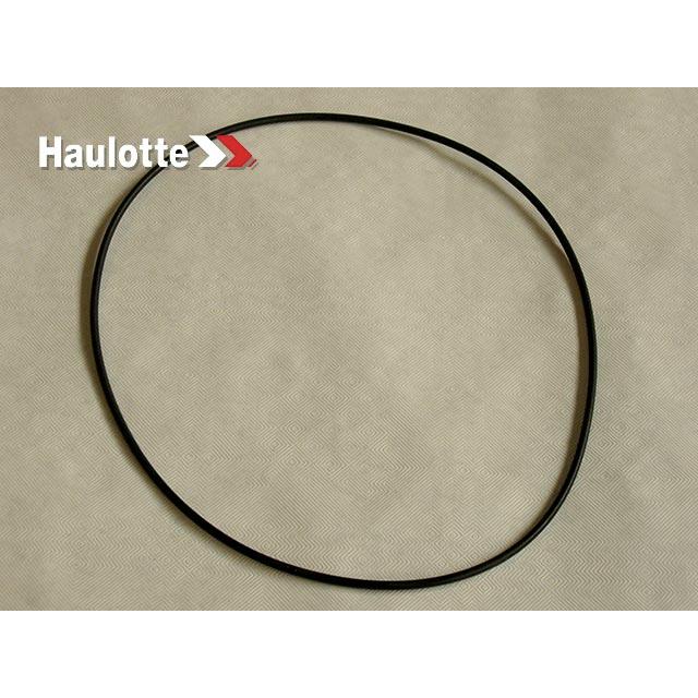 Haulotte Part # 2326003490 - SEAL