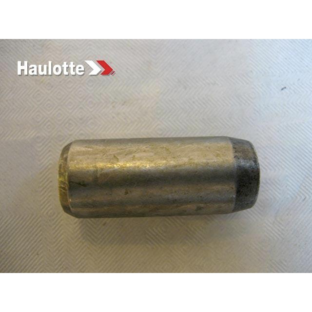 Haulotte Part # 2326003540 - PIN