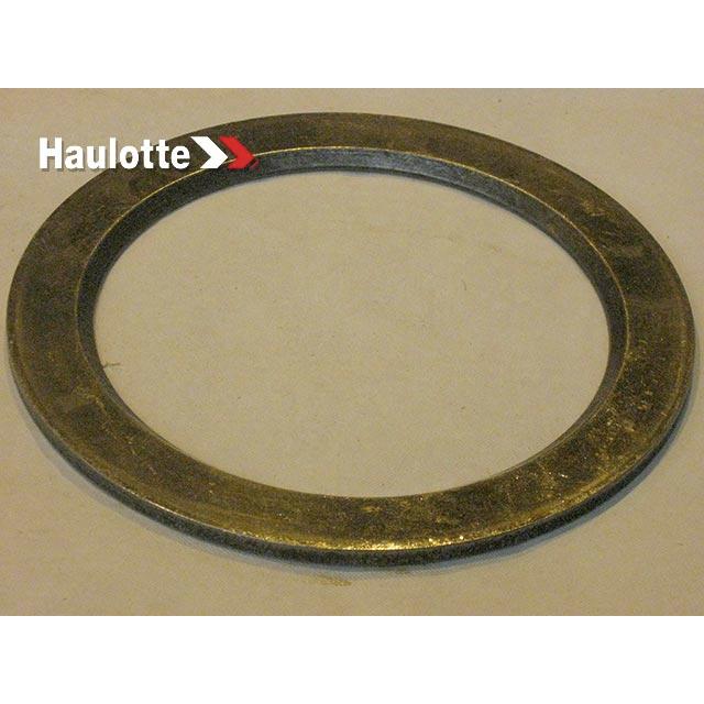 Haulotte Part # 2326003600 - WASHER