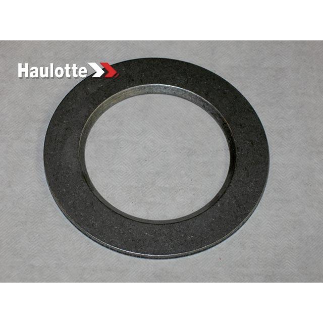 Haulotte Part # 2326003710 - BRACE