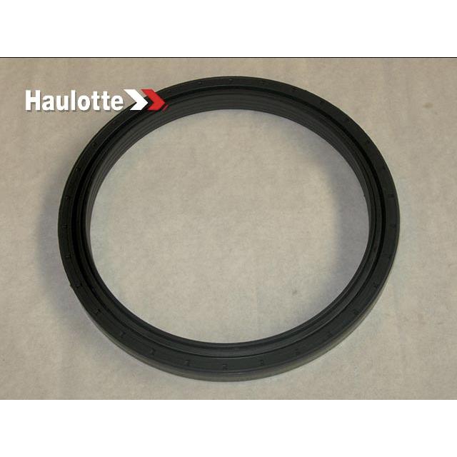 Haulotte Part # 2326003940 - SEAL