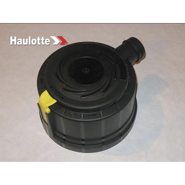 Haulotte Part # 2326004040 - COVER