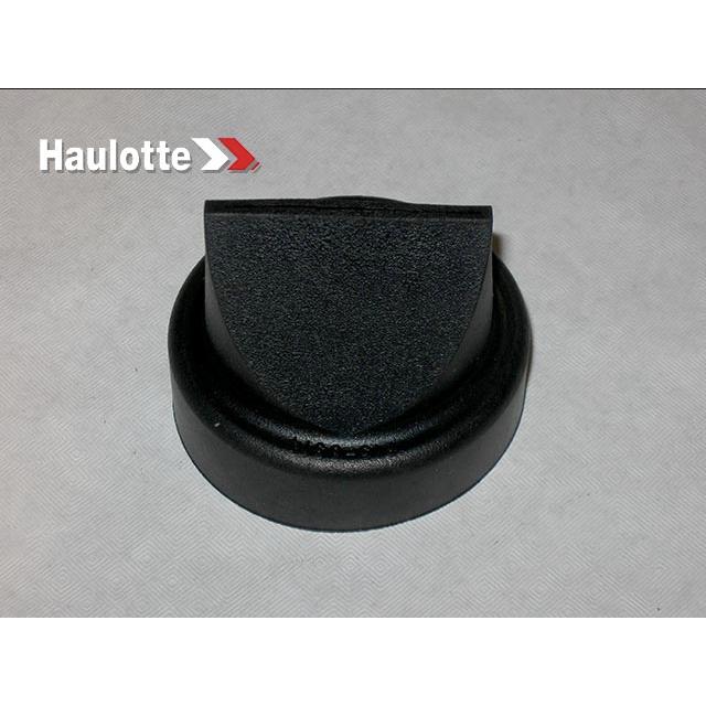 Haulotte Part # 2326004050 - VALVE