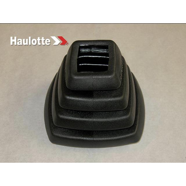 Haulotte Part # 2326004240 - GAITER