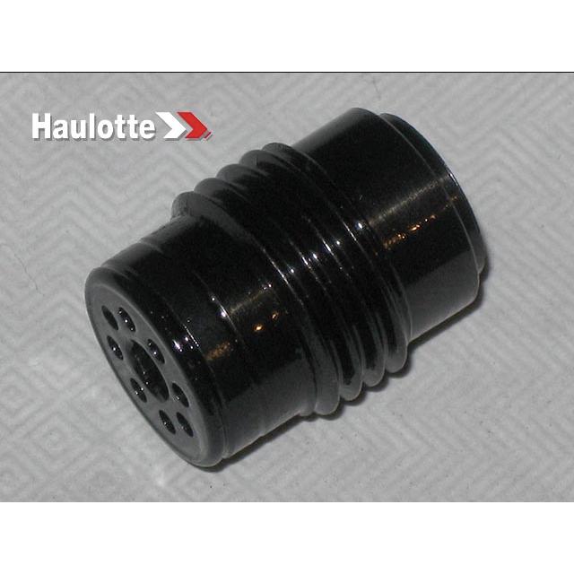Haulotte Part # 2326004440 - VALVE