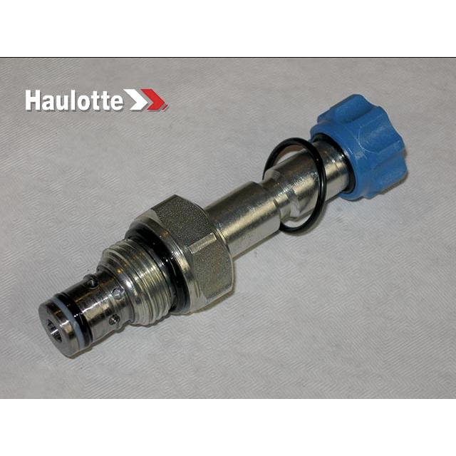 Haulotte Part # 2326004490 - CARTRIDGE