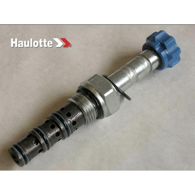 Haulotte Part # 2326004500 - CARTRIDGE