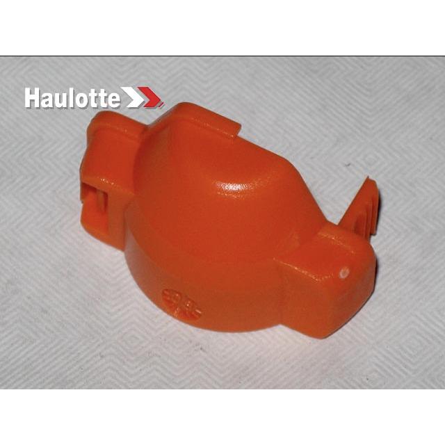 Haulotte Part # 2326004610 - HALF-COVER