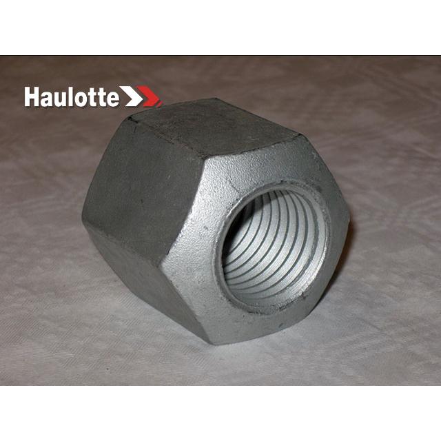 Haulotte Part # 2326005020 - NUT
