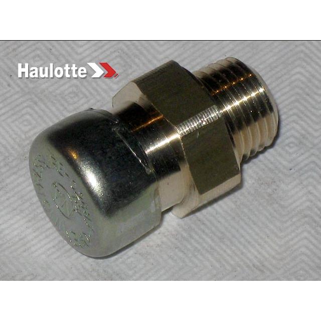 Haulotte Part # 2326005040 - BREATHER
