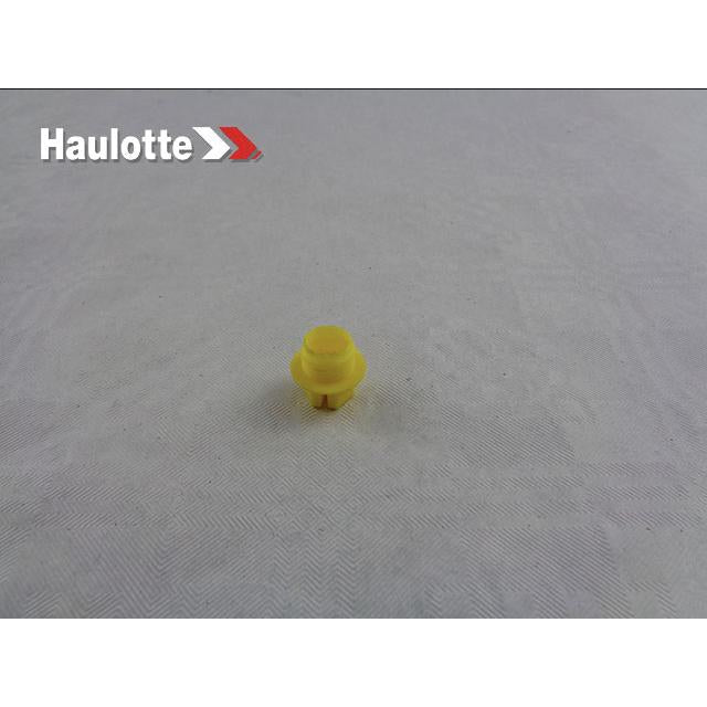 Haulotte Part # 2326005050 - PLUG