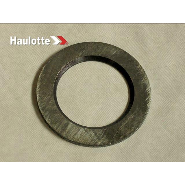 Haulotte Part # 2326005080 - BRACE