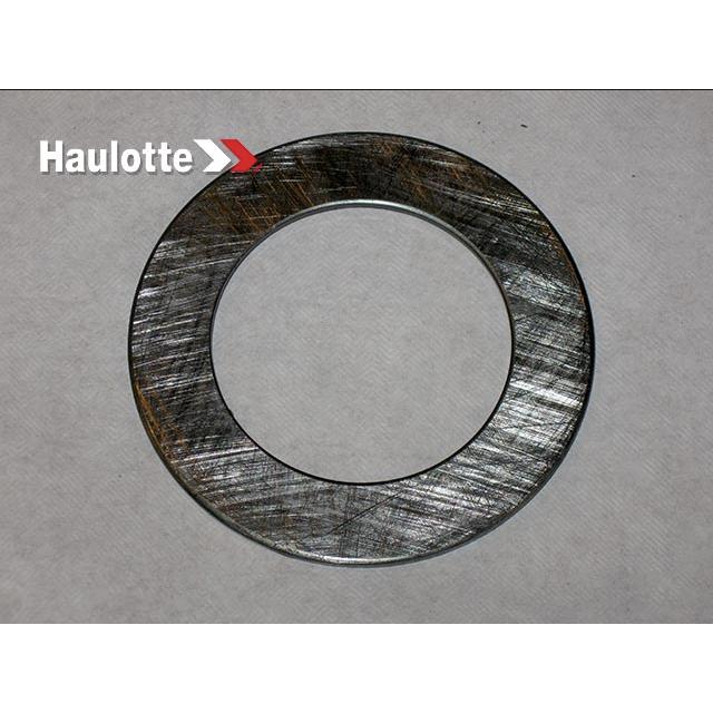 Haulotte Part # 2326005090 - BRACE