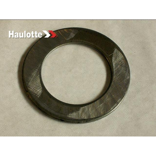 Haulotte Part # 2326005110 - BRACE