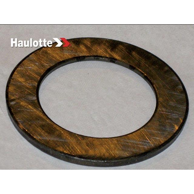 Haulotte Part # 2326005130 - BRACE