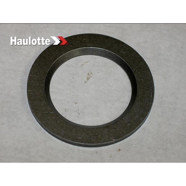 Haulotte Part # 2326005140 - BRACE see 4001055740