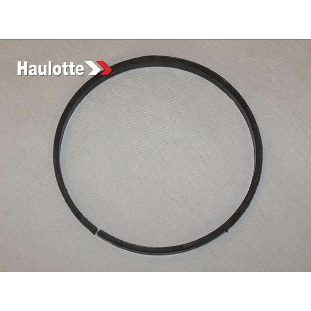 Haulotte Part # 2326005210 - Ring-Magnetic