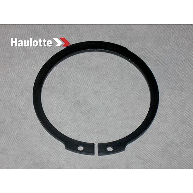 Haulotte Part # 2326005280 - CIRCLIPS