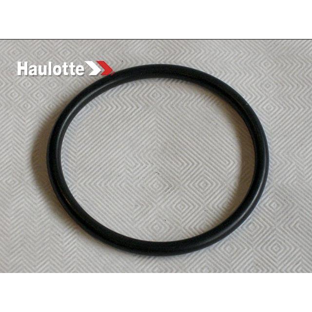 Haulotte Part # 2326005300 - SEAL