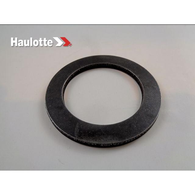 Haulotte Part # 2326005310 - WASHER