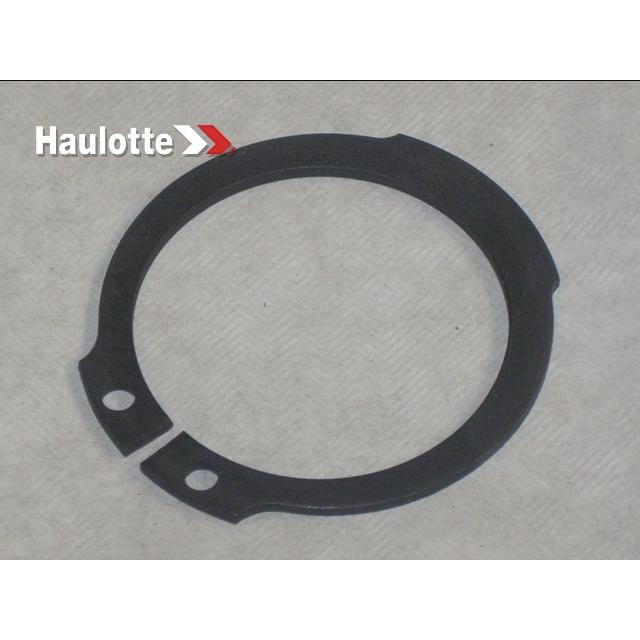 Haulotte Part # 2326005320 - CIRCLIPS