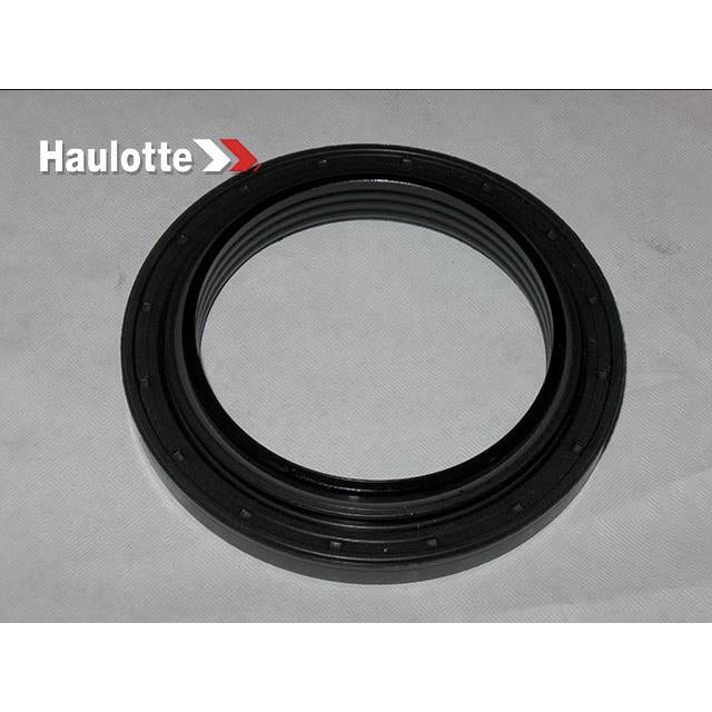 Haulotte Part # 2326005330 - SEAL