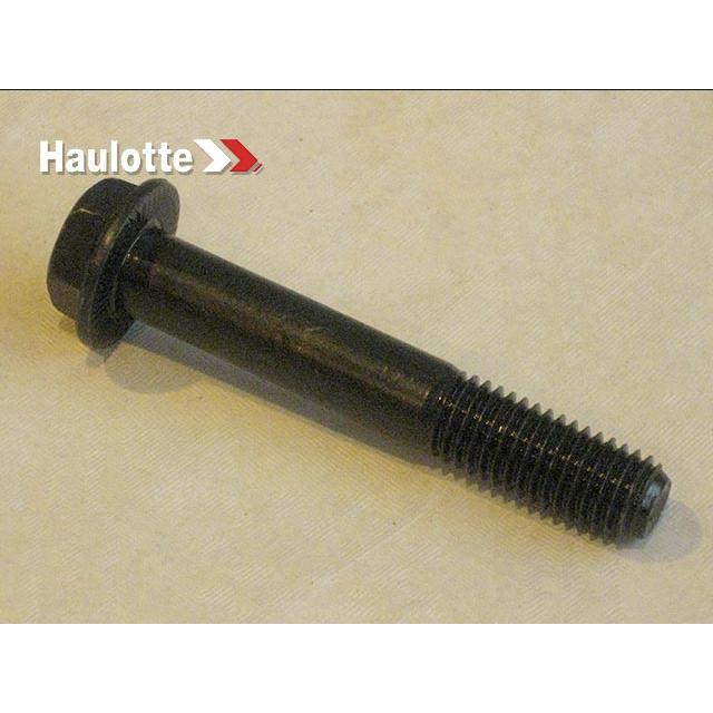 Haulotte Part # 2326005340 - SCREW