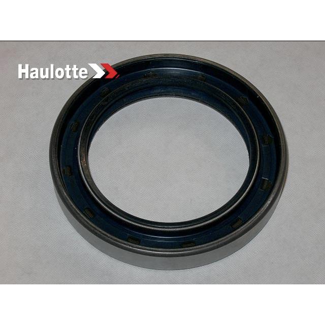 Haulotte Part # 2326005370 - SEAL