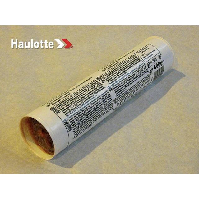 Haulotte Part # 2326005400 - ALVANIA EP LF3-CARTRIDGE