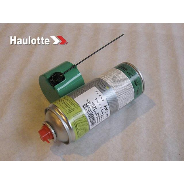 Haulotte Part # 2326005410 - SUPER TEFLUB + PTFE