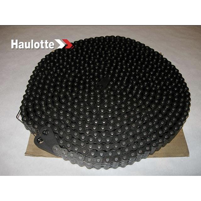 Haulotte Part # 2326005420 - BOOM EXTENSION CHAIN