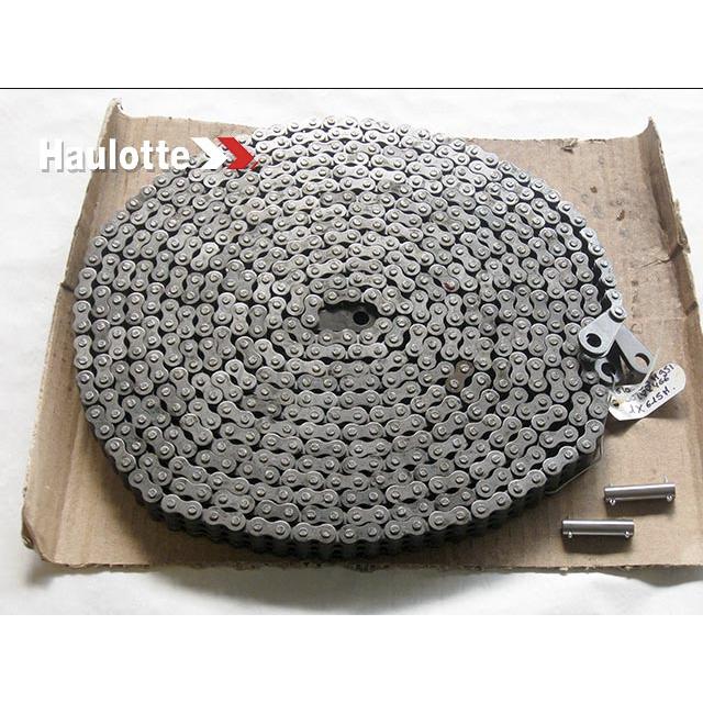 Haulotte Part # 2326005430 - BOOM RETRACTION CHAIN