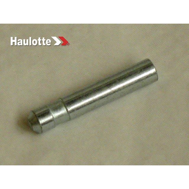 Haulotte Part # 2326005540 - PIN