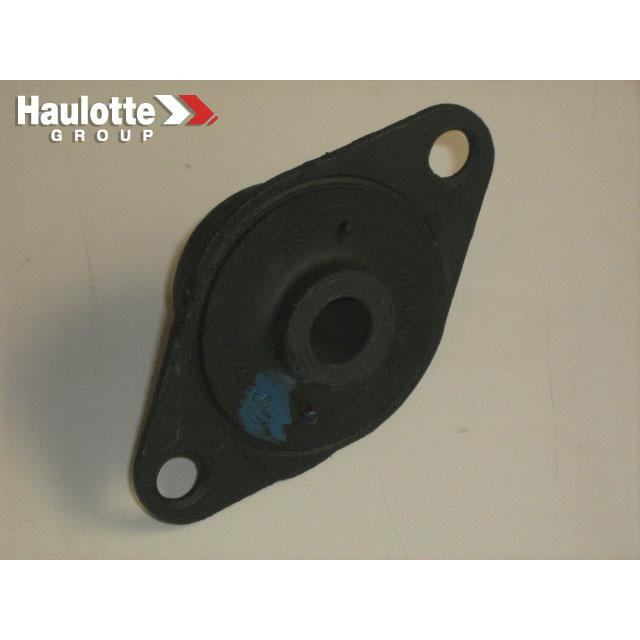 Haulotte Part # 2326005590 - RAIDATOR SILENTBLOC