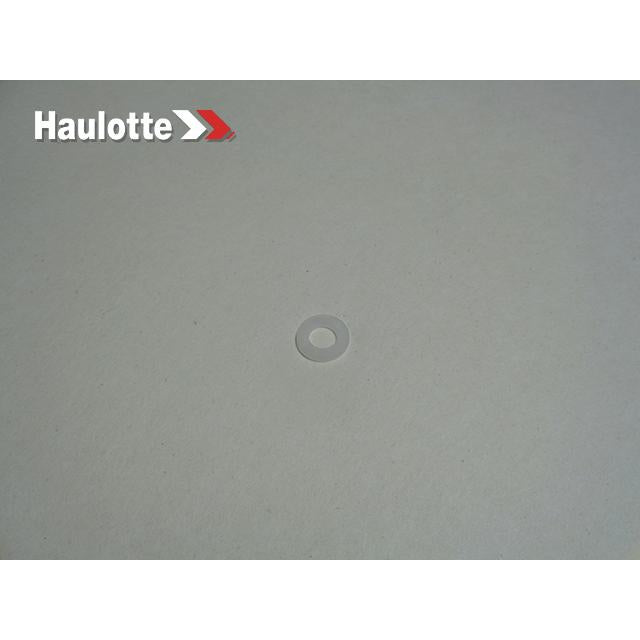 Haulotte Part # 2326005660 - WASHER OBSOLETE