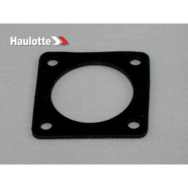 Haulotte Part # 2326005700 - SEAL