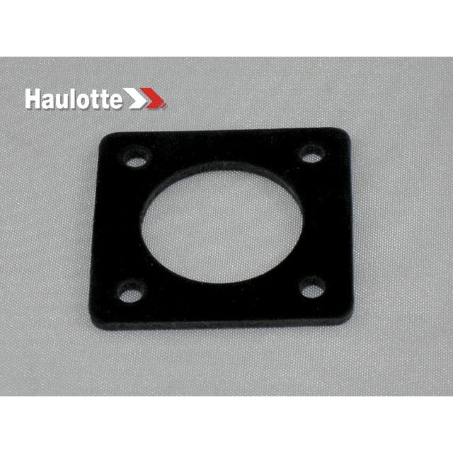 Haulotte Part # 2326005710 - SEAL