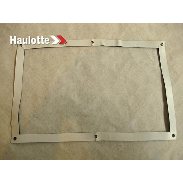 Haulotte Part # 2326005720 - FOAM SEAL