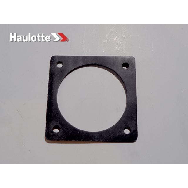 Haulotte Part # 2326005780 - SEAL